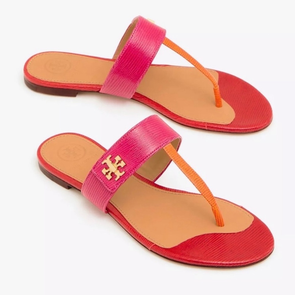 Tory Burch Kira Thing Sandal